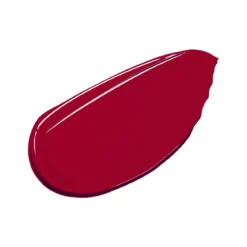 Lasting Plump Lipstick (Refill)