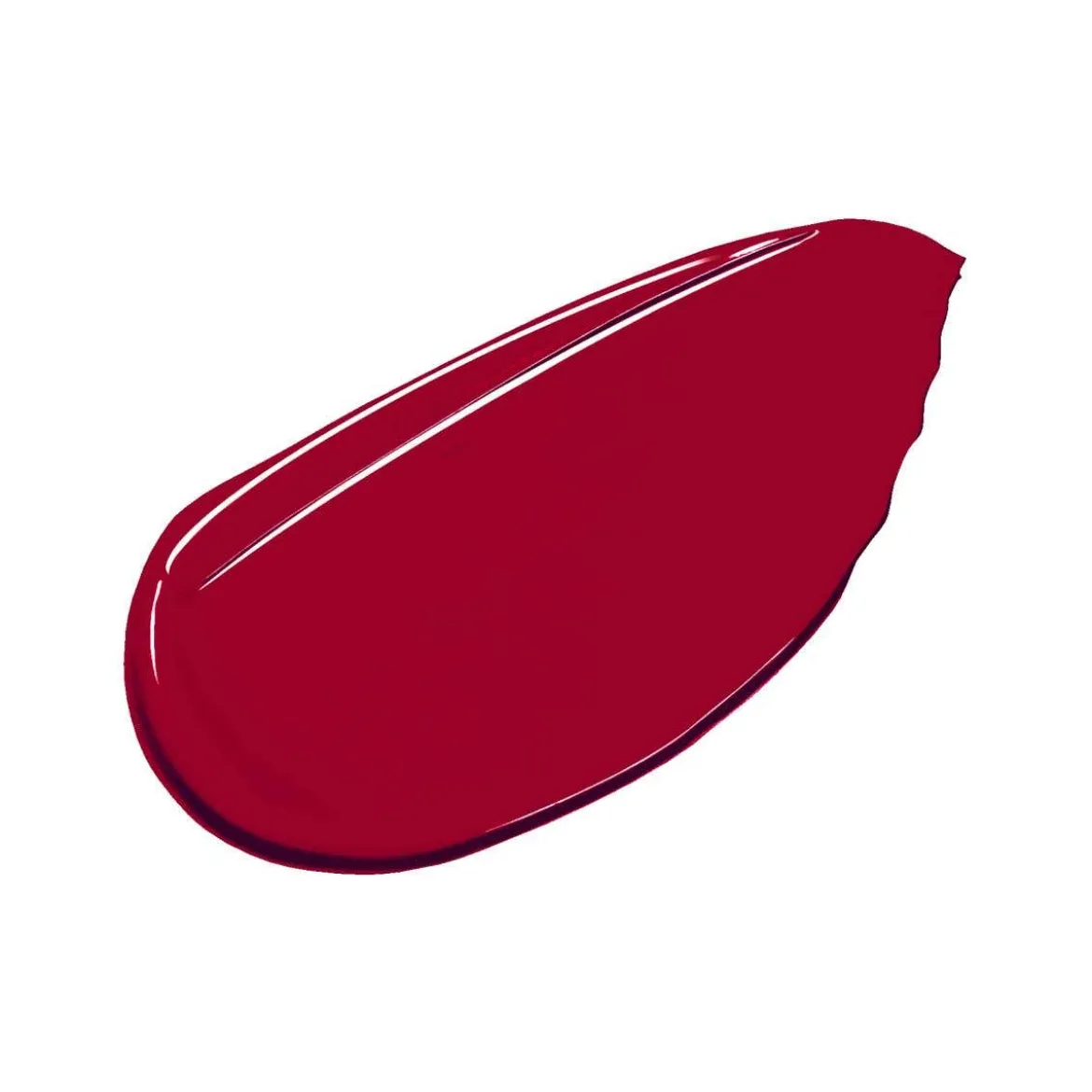 Lasting Plump Lipstick (Refill)