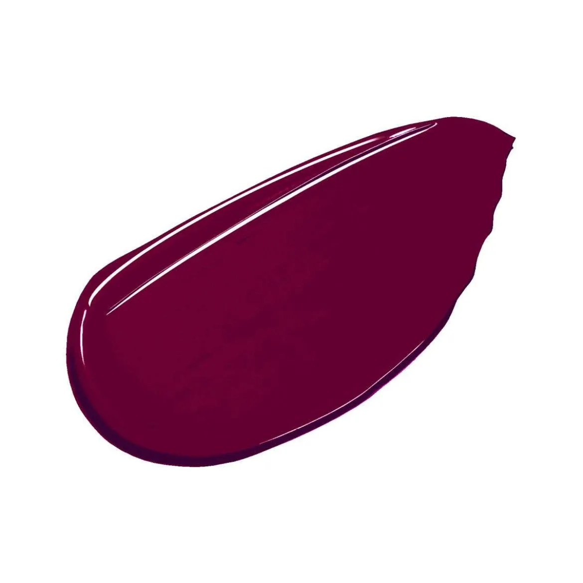 Lasting Plump Lipstick (Refill)