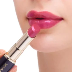 Lasting Plump Lipstick (Refill)