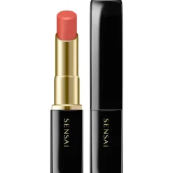 Lasting Plump Lipstick (Refill)