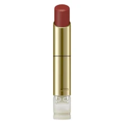Lasting Plump Lipstick (Refill)