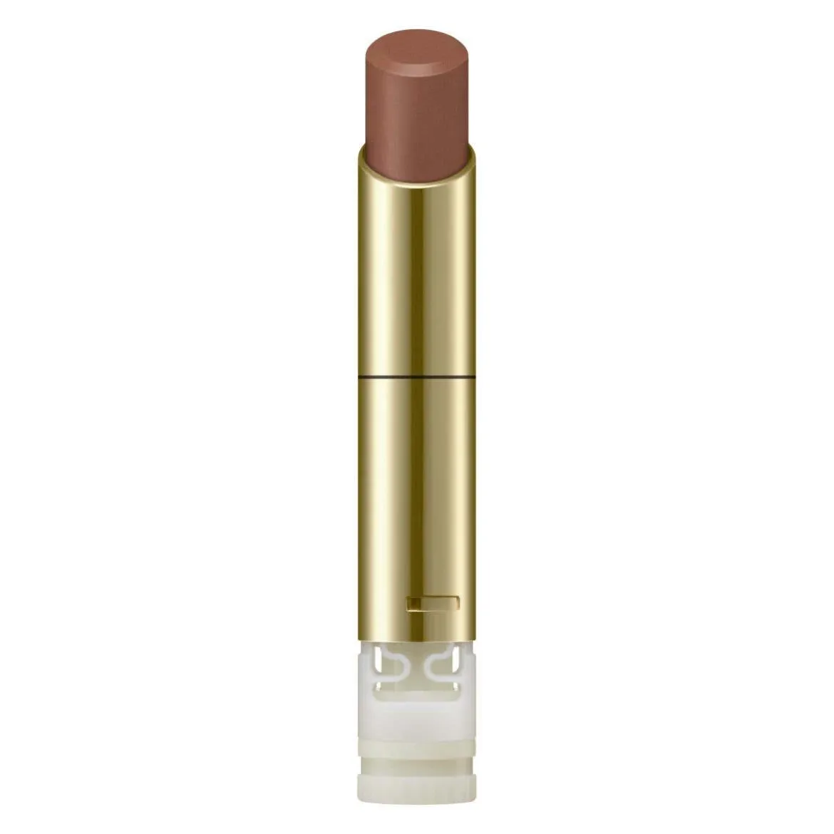 Lasting Plump Lipstick (Refill)