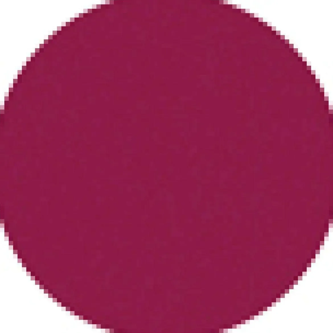 Lasting Plump Lipstick (Refill)