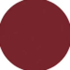Lasting Plump Lipstick (Refill)
