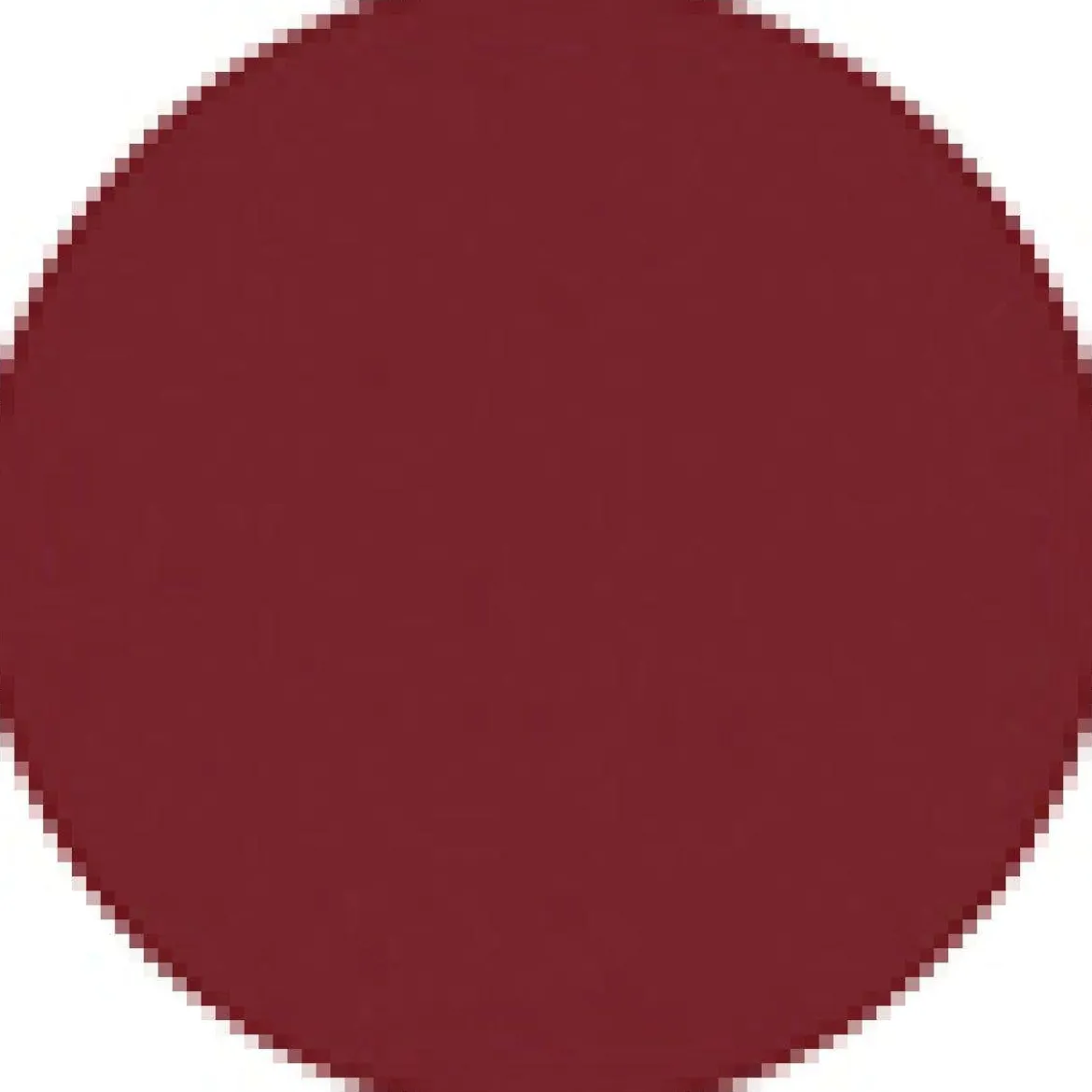 Lasting Plump Lipstick (Refill)