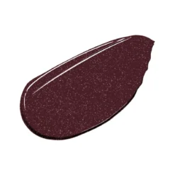 Lasting Plump Lipstick (Refill)