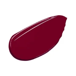 Lasting Plump Lipstick (Refill)