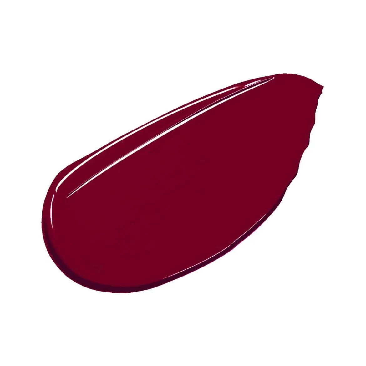 Lasting Plump Lipstick (Refill)