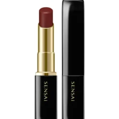 Lasting Plump Lipstick (Refill)