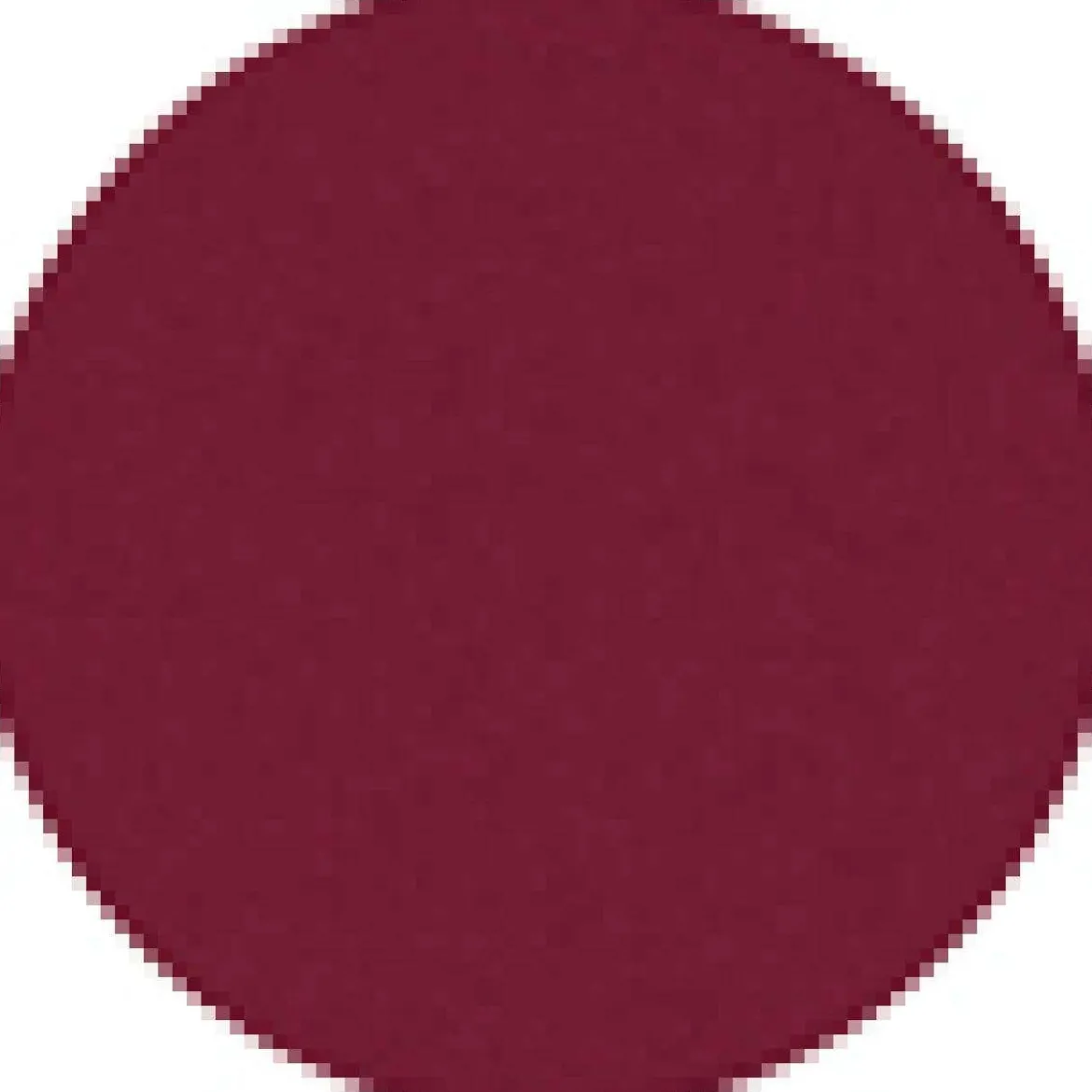Lasting Plump Lipstick (Refill)