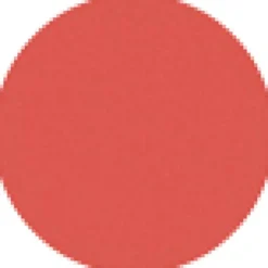 Lasting Plump Lipstick (Refill)