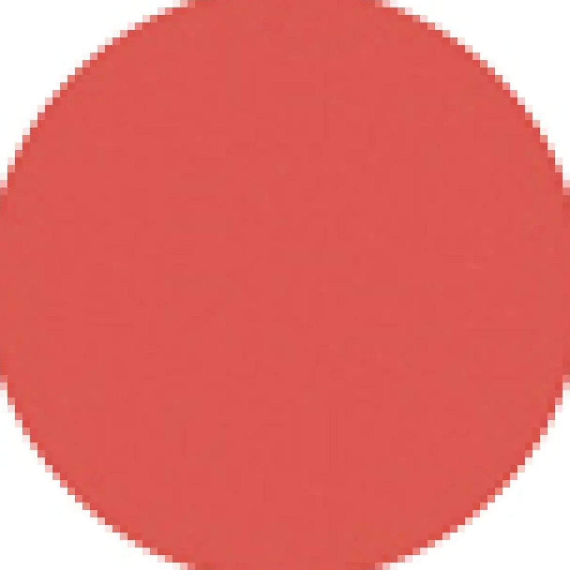 Lasting Plump Lipstick (Refill)