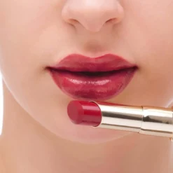 Lasting Plump Lipstick (Refill)