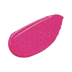 Lasting Plump Lipstick (Refill)