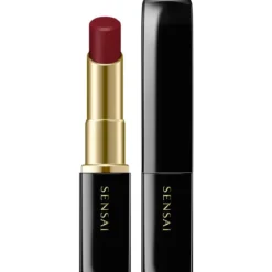 Lasting Plump Lipstick (Refill)