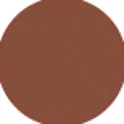 Lasting Plump Lipstick (Refill)