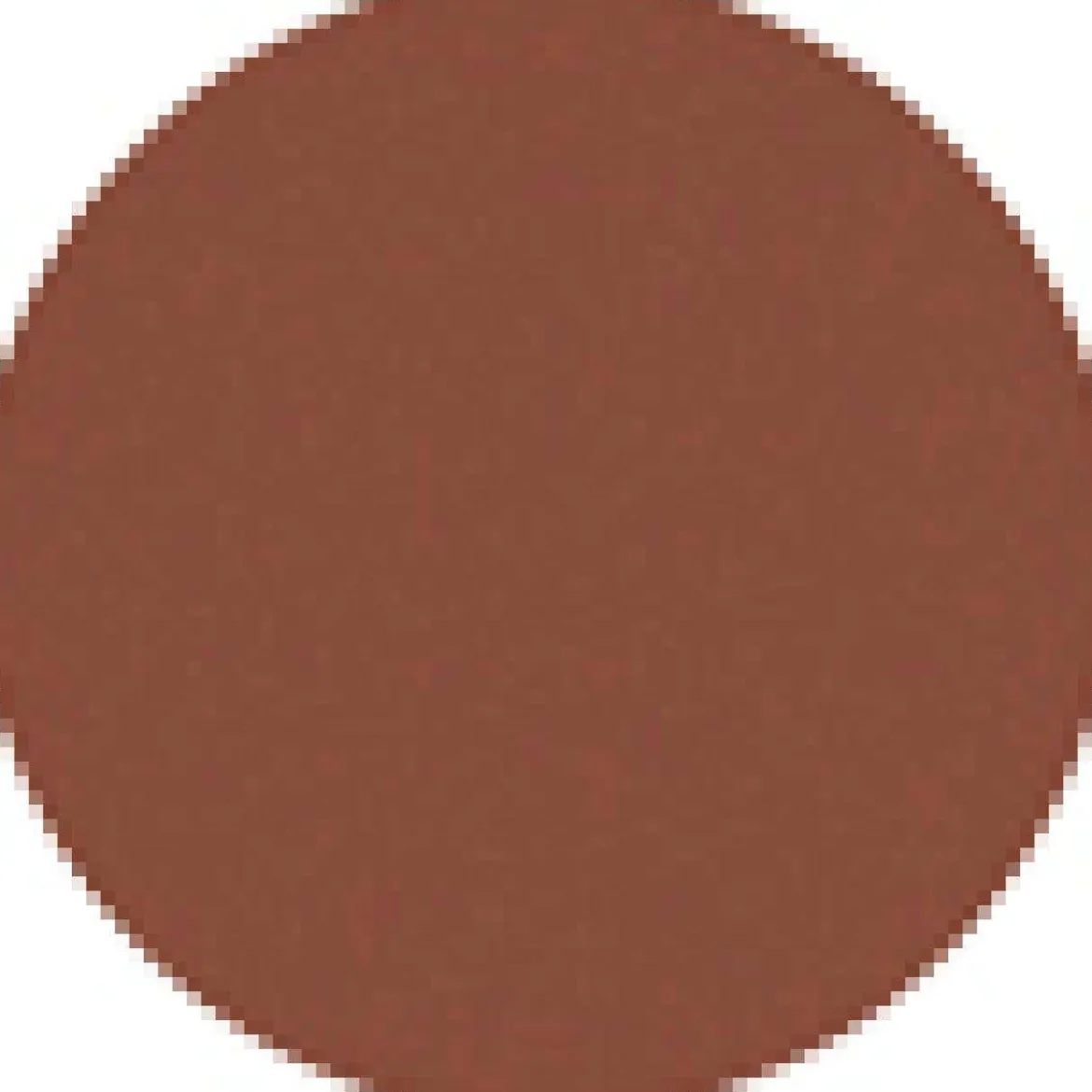 Lasting Plump Lipstick (Refill)