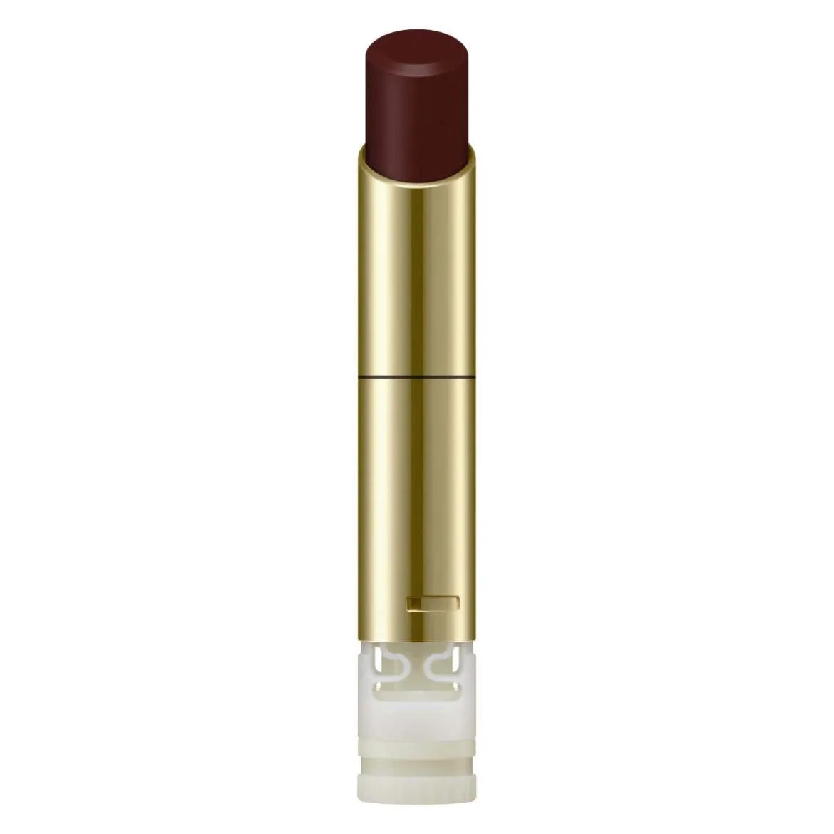 Lasting Plump Lipstick (Refill)
