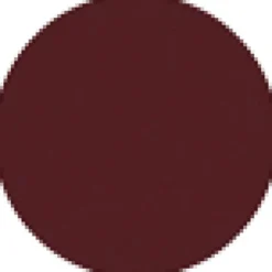 Lasting Plump Lipstick (Refill)