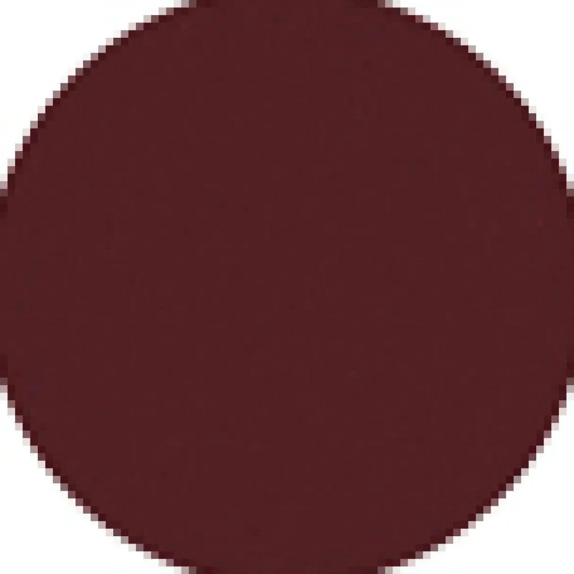 Lasting Plump Lipstick (Refill)