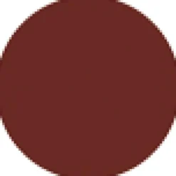 Lasting Plump Lipstick (Refill)