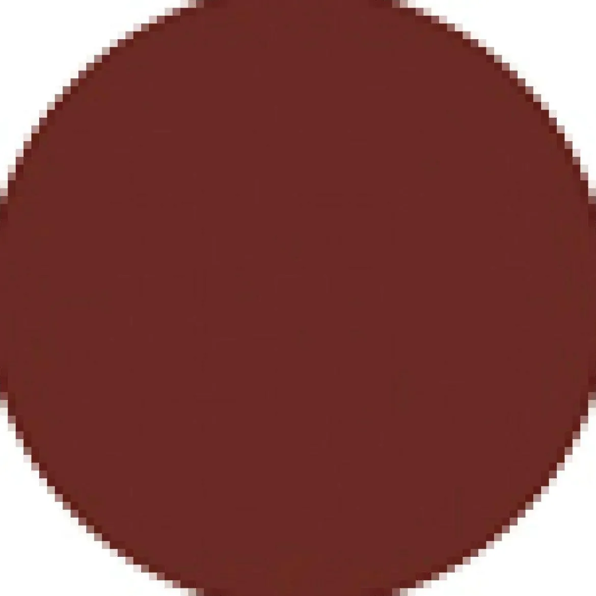 Lasting Plump Lipstick (Refill)