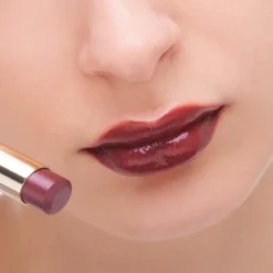Lasting Plump Lipstick (Refill)