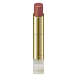 Lasting Plump Lipstick (Refill)