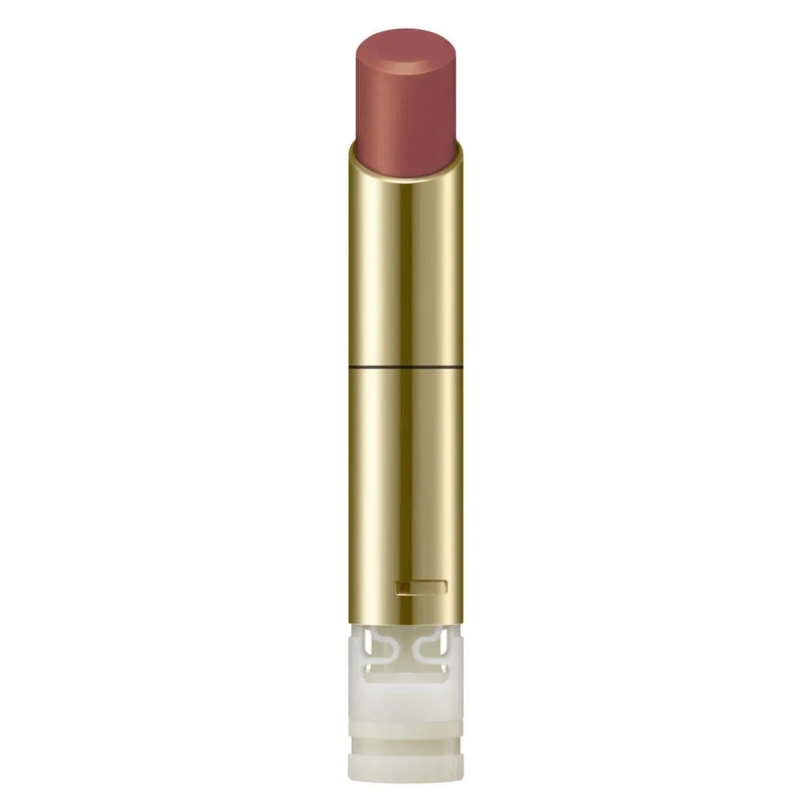 Lasting Plump Lipstick (Refill)