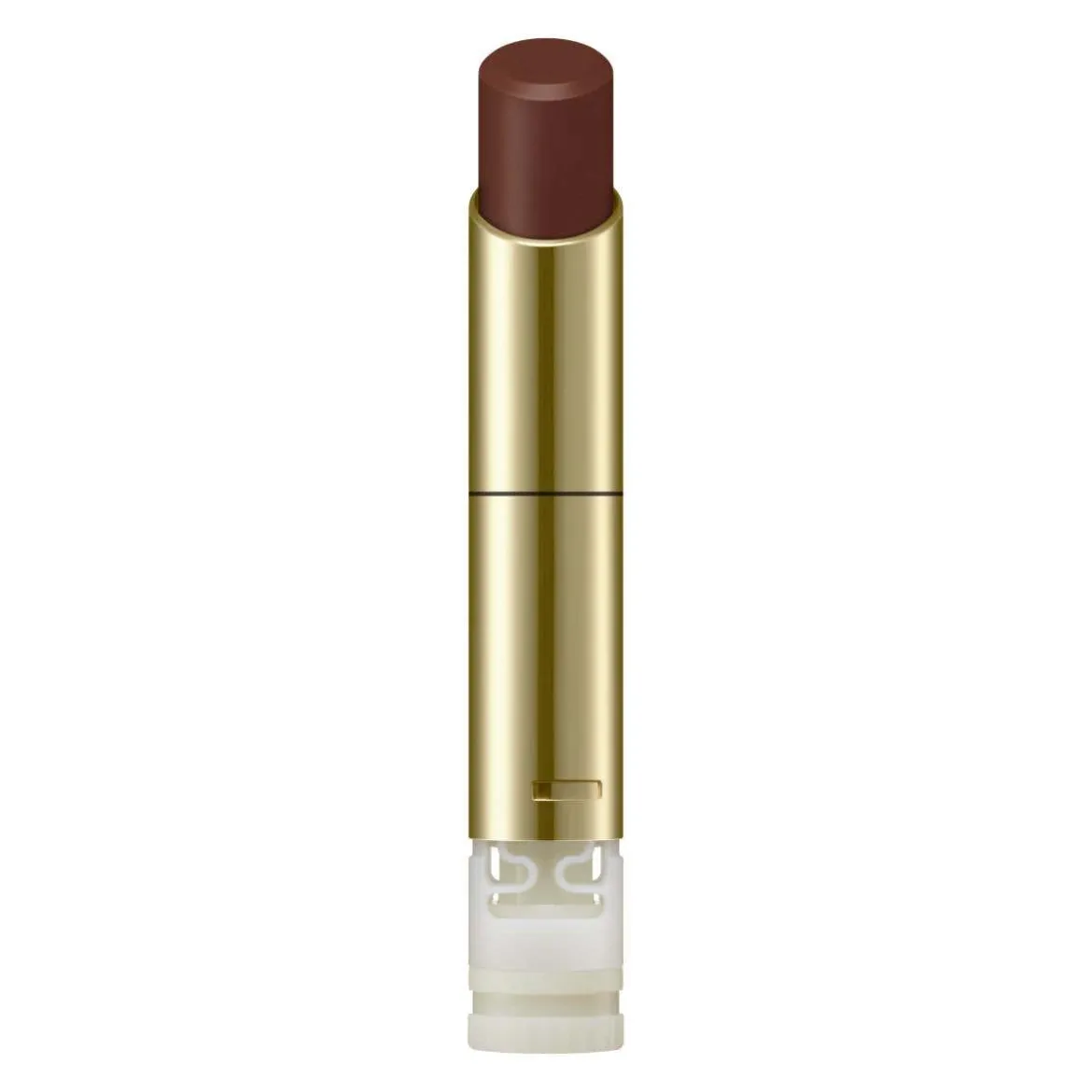 Lasting Plump Lipstick (Refill)