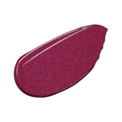 Lasting Plump Lipstick (Refill)