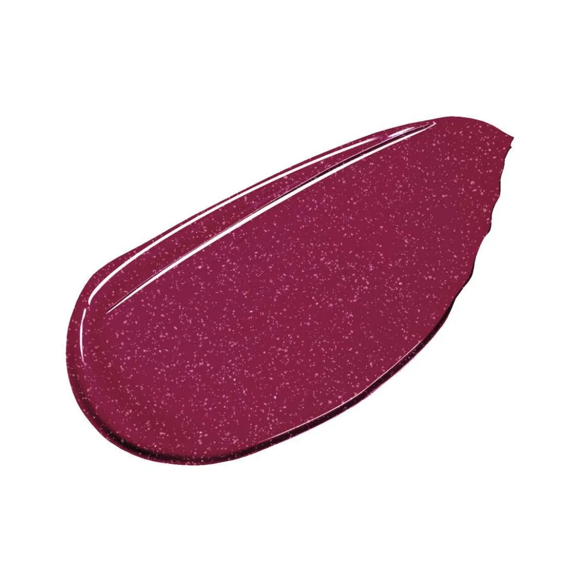 Lasting Plump Lipstick (Refill)