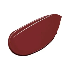 Lasting Plump Lipstick (Refill)
