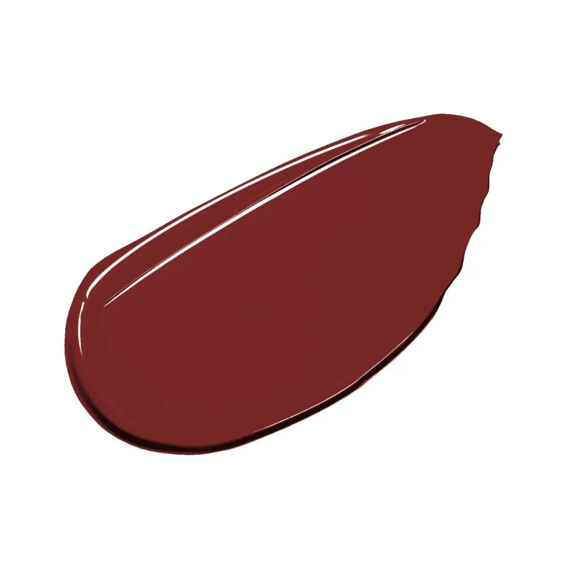 Lasting Plump Lipstick (Refill)