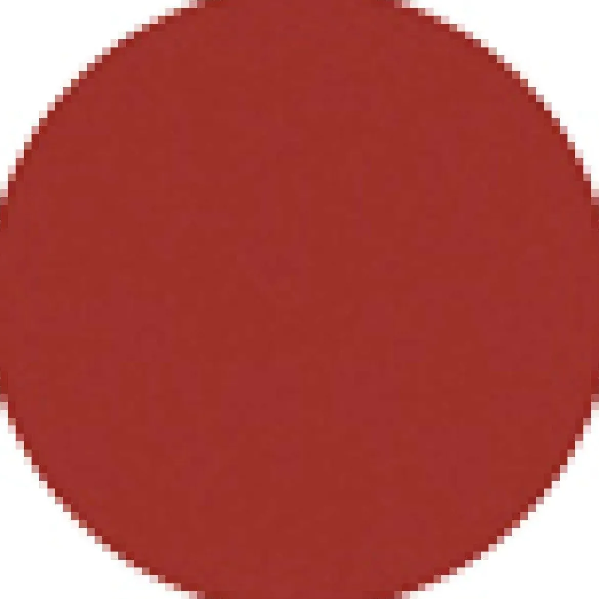 Lasting Plump Lipstick (Refill)