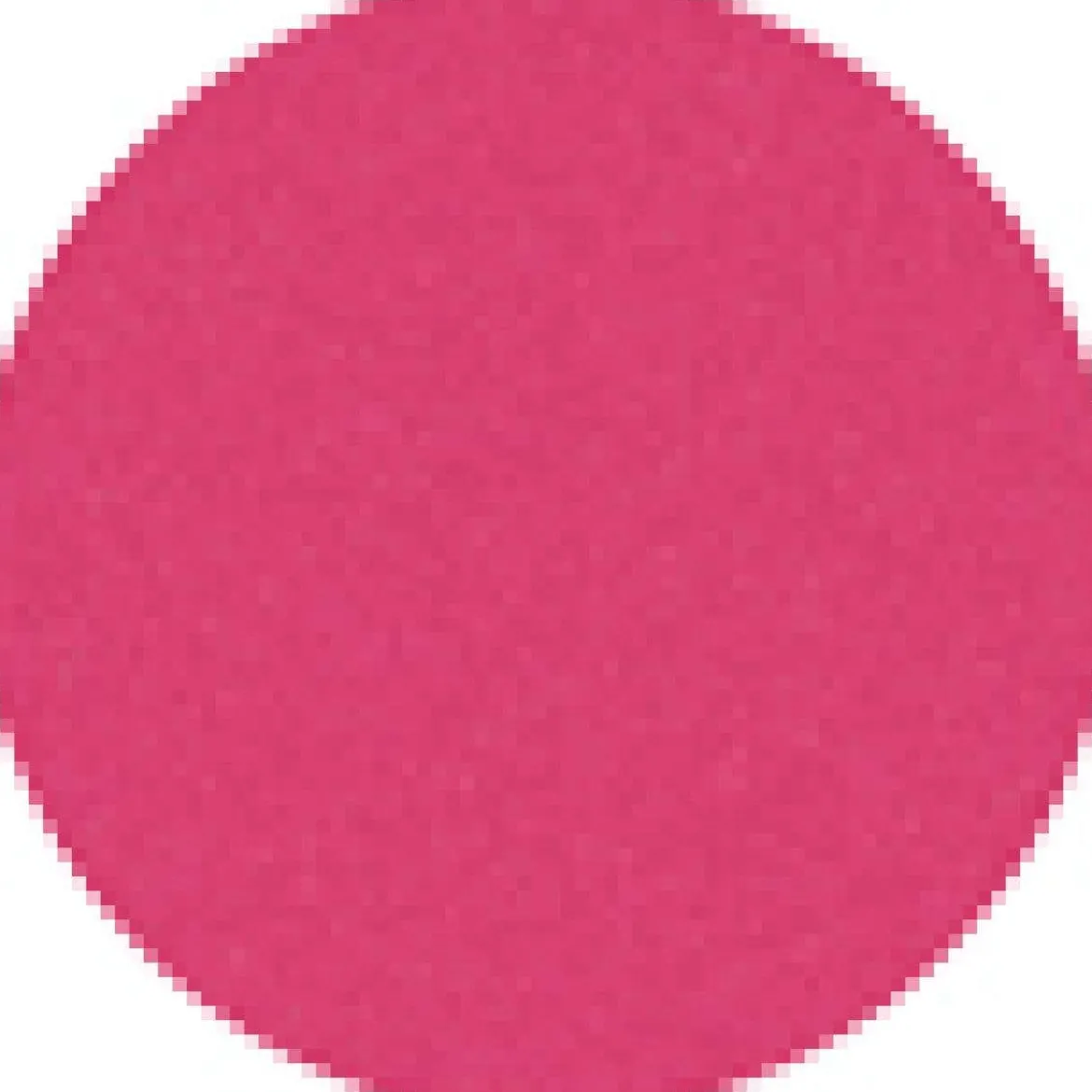 Lasting Plump Lipstick (Refill)