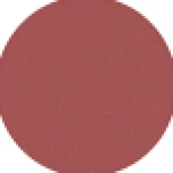 Lasting Plump Lipstick (Refill)