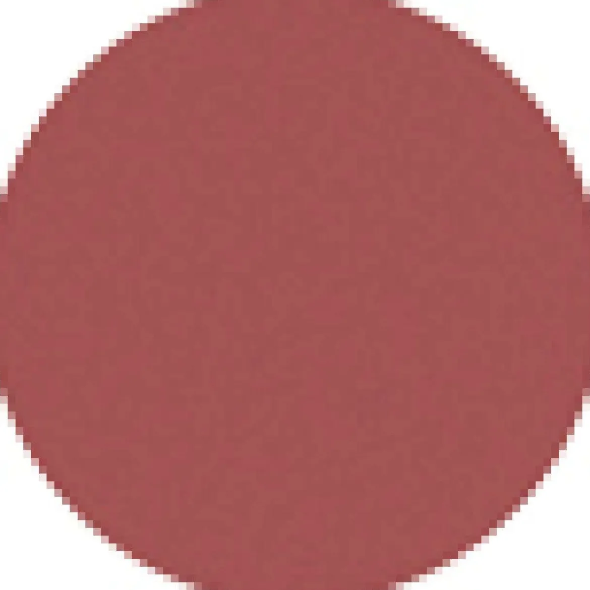 Lasting Plump Lipstick (Refill)