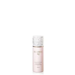Lasting UV Primer