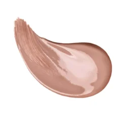 Lasting Veil Foundation Oil Free