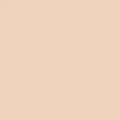 Lasting Veil Foundation Oil Free