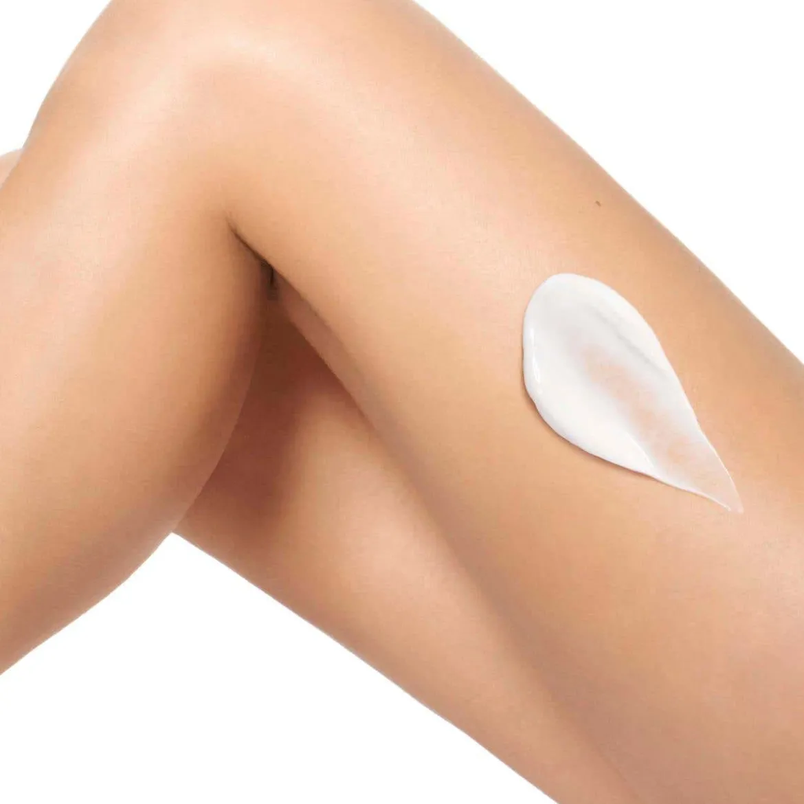Latte Corpo Energizzante Eau Dynamisante