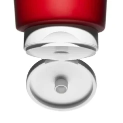 Latte Corpo Energizzante Eau Dynamisante
