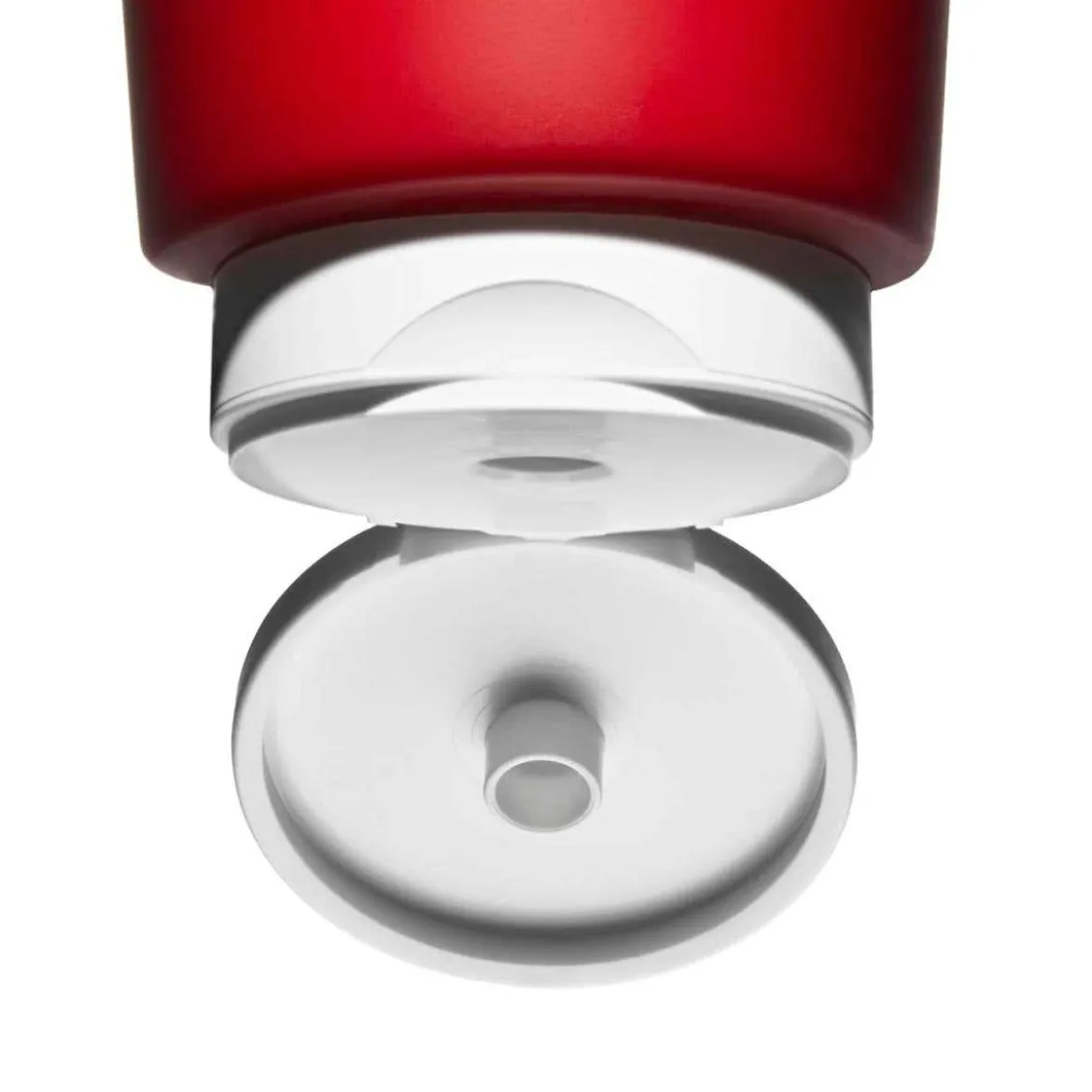 Latte Corpo Energizzante Eau Dynamisante