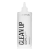 Latte Detergente Clean Up