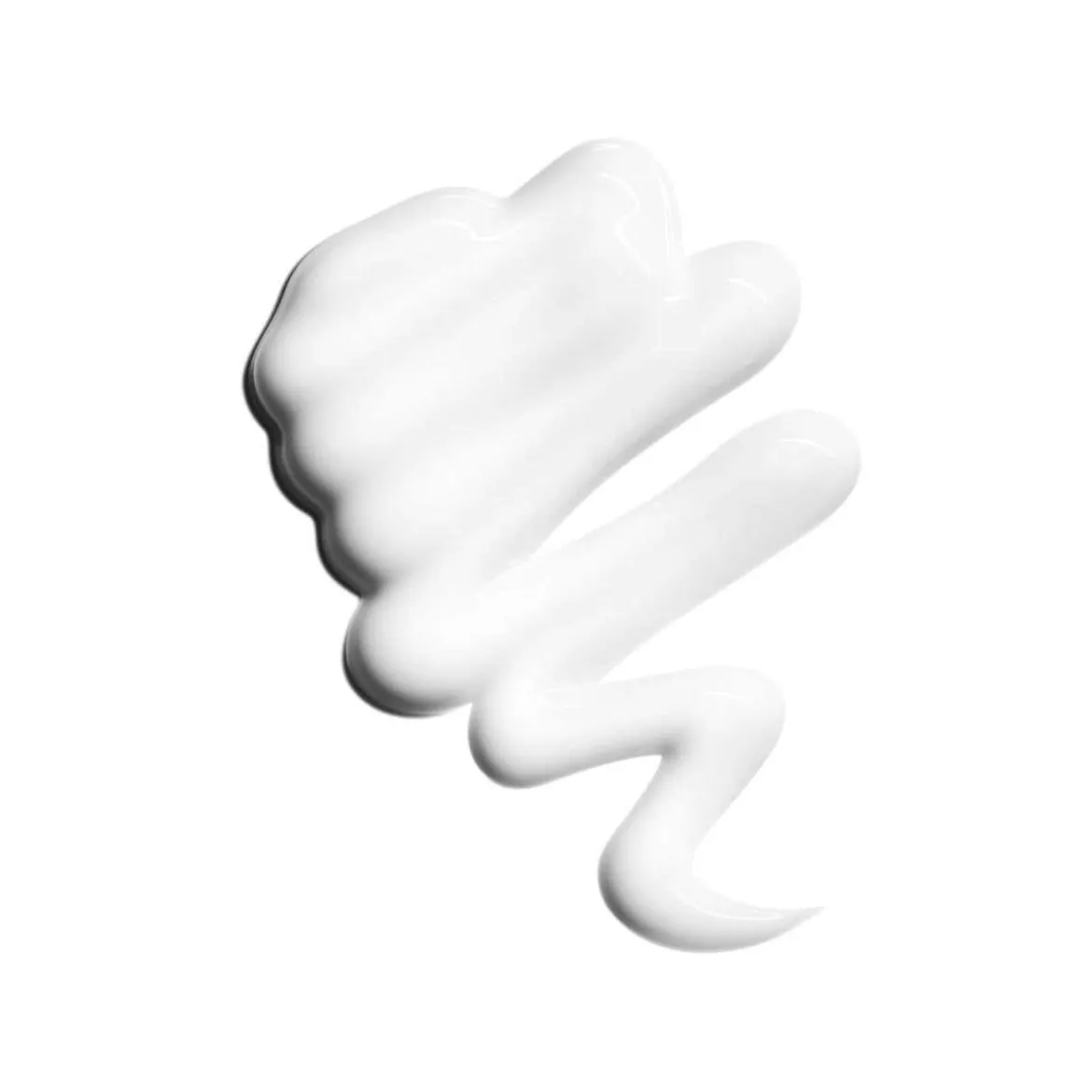 Latte detergente delicato - nuovo pack