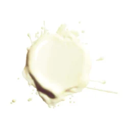 Latte Solare Spray Protezione Molto Alta SPF 50+