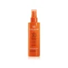 Latte Spray Abbronzante Idratante SPF30