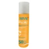 Latte Spray Protettivo SPF50